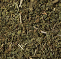 Men's Brew Herbal Tea Blend