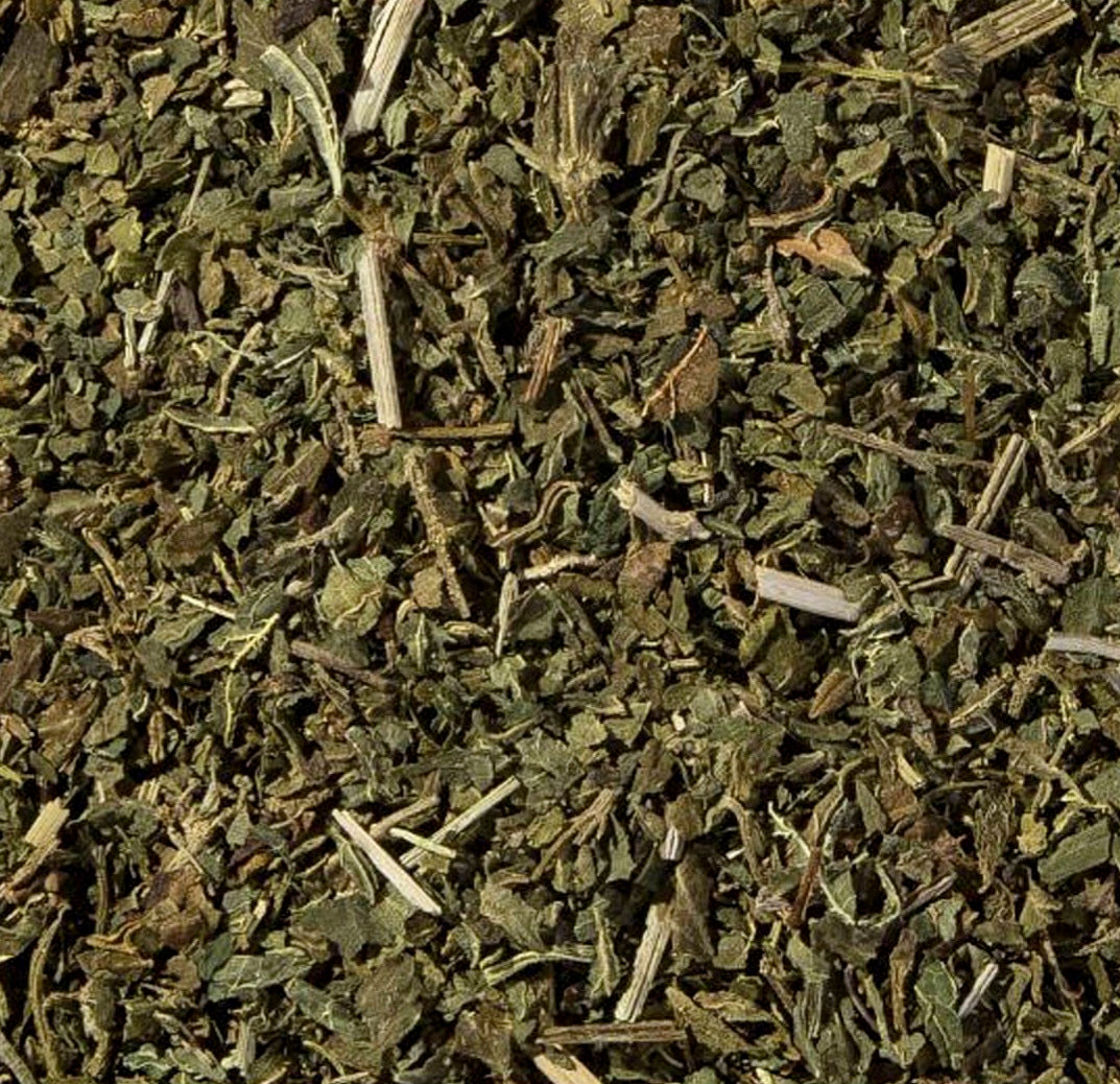 Men's Brew Herbal Tea Blend