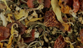 Cold & Flu Tea Brew